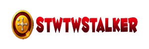 stwtwstalker